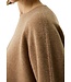 Garcia Charm Sweater