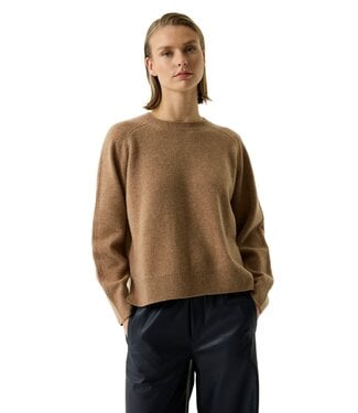 Garcia Charm Sweater