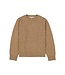 Garcia Charm Sweater