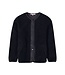 Garcia Cozy Coast Jacket