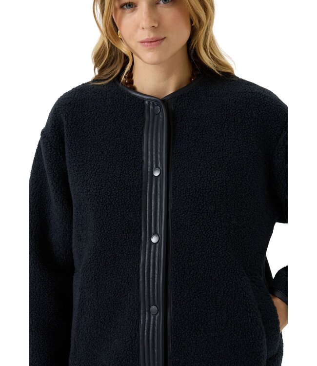 Garcia Cozy Coast Jacket