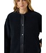 Garcia Cozy Coast Jacket
