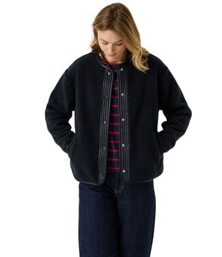 Garcia Cozy Coast Jacket