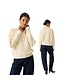 Garcia Half Zip Pullover