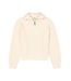 Garcia Half Zip Pullover