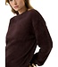 Garcia Cocoa Cozy Sweater