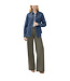 Silver Jeans Isbister Wide Leg