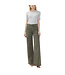 Silver Jeans Isbister Wide Leg