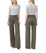 Silver Jeans Isbister Wide Leg