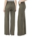 Silver Jeans Isbister Wide Leg