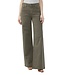Silver Jeans Isbister Wide Leg