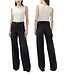 Silver Jeans Isbister Wide Leg