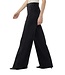 Silver Jeans Isbister Wide Leg