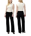 Silver Jeans Avery Trouser