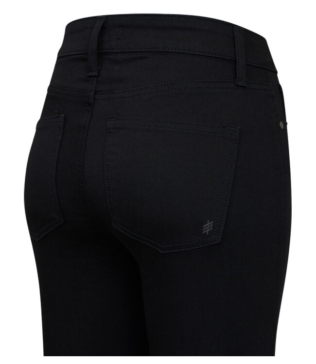 Silver Jeans Avery Trouser