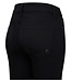 Silver Jeans Avery Trouser