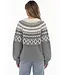 RD Style Après Sweater