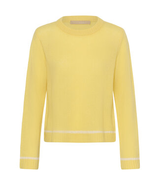 Culture Nova Katrina Pullover