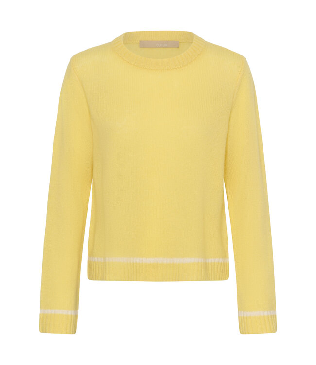 Culture Nova Katrina Pullover