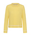 Culture Nova Katrina Pullover