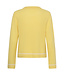 Culture Nova Katrina Pullover