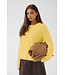 Culture Nova Katrina Pullover