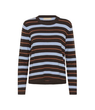 Culture Balto Annemette Pullover