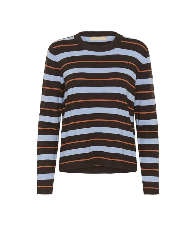 Culture Balto Annemette Pullover