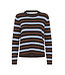 Culture Balto Annemette Pullover