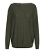 Culture Annemarie Batwing Jumper