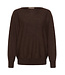 Culture Annemarie Batwing Jumper