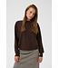 Culture Annemarie Batwing Jumper