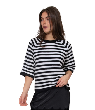 RD Style Ulla Sweater