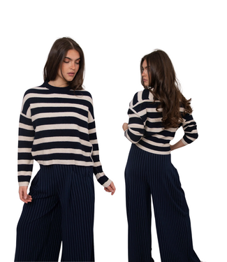 RD Style Maheen Sweater