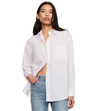 Z Supply Gallery Button Up