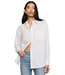 Z Supply Gallery Button Up