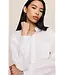 Z Supply Gallery Button Up