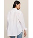 Z Supply Gallery Button Up