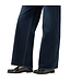 Silver Jeans Isbister Wide Leg