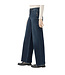 Silver Jeans Isbister Wide Leg