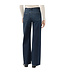 Silver Jeans Isbister Wide Leg