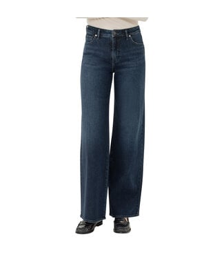 Silver Jeans Isbister Wide Leg