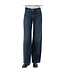Silver Jeans Isbister Wide Leg
