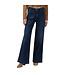 Silver Jeans Vintage Wide Leg 28" inseam