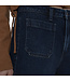 Silver Jeans Vintage Wide Leg 28" inseam