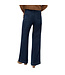 Silver Jeans Vintage Wide Leg 28" inseam