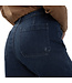 Silver Jeans Vintage Wide Leg 31" inseam
