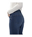 Silver Jeans Suki Wide Leg