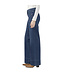 Silver Jeans Suki Wide Leg