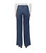 Silver Jeans Suki Wide Leg